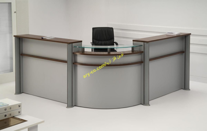 تصویر از میز کانتر M431 - 8و56454037-021