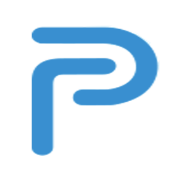 تصویر  کمد بایگانی فلزی ( کمد فلزی )